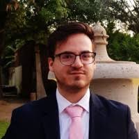 Caleb Antonucci Email & Phone Number