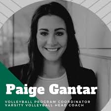 Episcopal Collegiate School