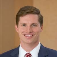 Matthew Sitton at Butler Snow LLP
