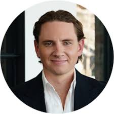 22 Dunn Street, North Adelaide SA 5006