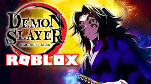 Rpg ii (2) legendary bizarre adventures (1) legends of speed (1) lettuce simulator 2 (1) lgbtq+ hangout (1) lift legends (3) lift legends simulator (2) lifting legens (1) lifting simulator (1) limited simulator: Demon Slayer Rpg 2 How To Be A Demon Youtube