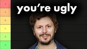 Adidas ft. Disco Misr & Almas