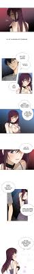 They awake in shame room, where they must complete a series of embarrassing missions in order to escape. Shame Room Capitulo 5 Manhwa Manhwas Net
