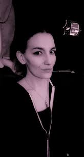 Spring Creek Lodge Academy