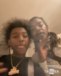 🍊 NJ (@qwannyyy) • Instagram photos and videos