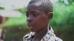 SOS á Íslandi sendir fjármagn til Haítí