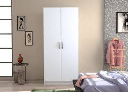 Dekorstilim Com Tv Unitesi Zigon Sehpasi Mobilya Modelleri Ve Fiyatlari Mobilya Dolaplar Mobilya Fikirleri