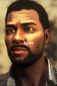 Vercio editz ♱ (@zerkseditz0)