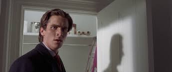American Psycho 2000 Yify Download Movie Torrent Yts Download movie american psycho (2000) sub indo bluray 480p & 720p mkv movie download mp4 hindi english subtitle indonesia watch online free streaming on mkvmoviesking mkvcage full hd movie download via google drive, openload, uptobox, upfile, mediafire, mkv movies king, mkvcage. yify download movie torrent yts