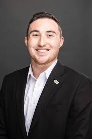 Taylor Collier's Instagram, Twitter & Facebook