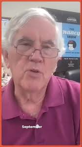 Beetle Bailey's early beginnings- Inside The Kigdom