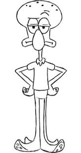 Huf haus on a hill. 900 Architektur Ideen Architektur Haus Architektur Architektur Haus