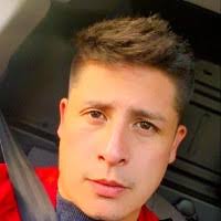 9 "Dalton Nunez" profiles