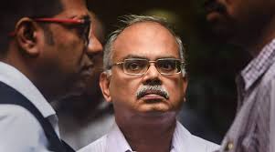 Ex-PMC Bank MD Joy Thomas embraced Islam; owns 10 properties with second  wife