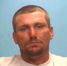 Rose City murder victim died of blunt force trauma