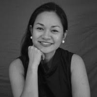 Ace Christian Enriquez Email & Phone Number