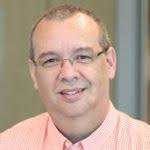 Solving clients' problems key to solutions-based approach at  Howalt+McDowell