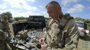 We did not find results for: Texas Game Wardens Special Operations Chris Davis Texas Parks And Wildlife Official Youtube