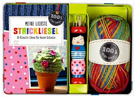 Wenn grad alles sch ist lustige bilder sprüche witze echt. Die Besten Geschenke Fur Oma Basteln Mit Kindern Muttispielt