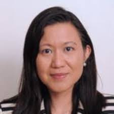 Dr. Gregory Borowski, MD