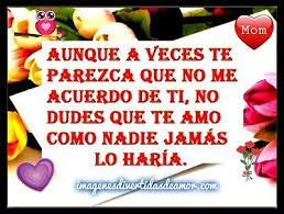 Poemas Cortos De Amor Para Mi Esposa Hermosa Amor Quotes Amor