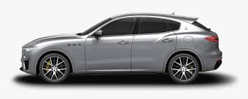 Maserati levante car honda logo fiat, maserati transparent background png clipart. Maserati Levante Gransport Maserati Levante Hd Png Download Kindpng