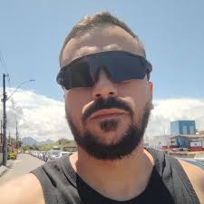 O Bayern conseguiu controlar a partida contra o Flamengo! Concorda com o  nosso VSR?