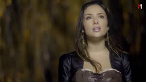 Информация zlata ognevich / злата огневич. Zlata Ognevich Kukushka Youtube