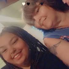 Fundraiser by Keelie Lewis : Melissa Darby