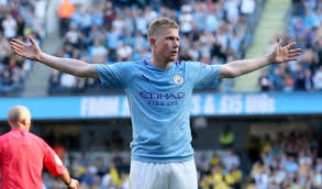 4:30pm, sunday 24th february 2019. Manchester City Vs Chelsea 5 Players Who Will Have An Impact