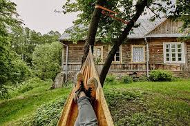 Stan wyjątkowy będzie obowiązywał w 115 miejscowościach w woj. Podlasie Przezywa Renesans Odkrylismy Tam Wyjatkowe Miejsca Oto Wiejski Slow Food W Najlepszym Wydaniu