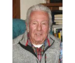 Spencer Browning Obituary (2024)