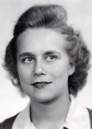 Marion Saunders Obituary (2024)