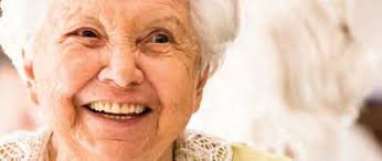 Pittsburgh Jewish Chronicle 12-27-24 by Pittsburgh Jewish Chronicle