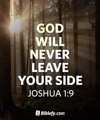 Image result for images God Is on Your Side