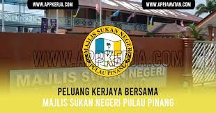 Sukan malaysia atau ringkasnya sukma adalah satu acara kebangsaan di bawah anjuran majlis sukan negara malaysia dan negeri sabah telah mengambil bahagian di dalam sukma sejak tahun 1986 dan pernah menjadi tuan rumah sukma pada tahun 2002. Jawatan Kosong Terkini Di Majlis Sukan Negeri Pulau Pinang Appkerja Malaysia