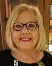 Obituaries in Evansville, IN