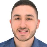 80+ perfiles de «Zapata Calle»