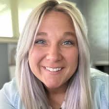 Mandy Bateman (mbateman1)