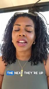 Christopher DiNapoli Supervising Broker