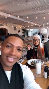 N A T H A N M U L L E R