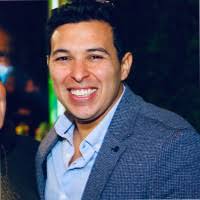 Contact Wael Shalkamy, Email: ****@triptanza.com & Phone Number