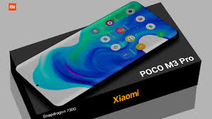 Xiaomi poco m3 pro 5g android smartphone. Poco M3 Pro Snapdragon 730g 6000mah Battery 64mp Camera 10gb Ram Poco M3 Pro Youtube