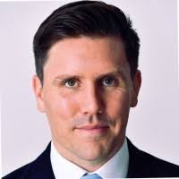 70+ "Malaney" profiles