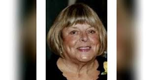 Anita Kay Maynard Obituary