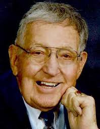 Herbert Stallings Obituary (1915