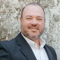 Stacey Santos, Notary Public in Metairie, LA 70002