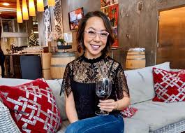 Find & book the best seattle food & drink tours, tastings, classes and more on tripadvisor. Trailblazer Angela Shen Ceo Of Savor Seattle Food Tours Launches Three Tasting Apps And Shares Her Entrepreneurial Roots International Examiner