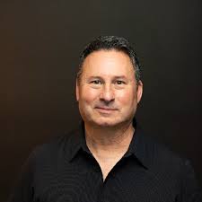 Christopher M. Lee (@leecm363)