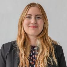 I am excited to share that after five months of planning, I hosted NATO  Allied Command Transformation (ACT) to facilitate the first ever NATO  Crisis Simulation at Georgetown University in Qatar. |